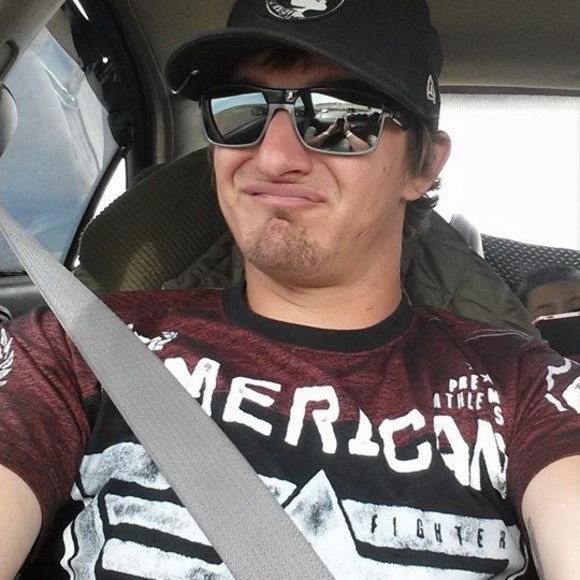 m_welter